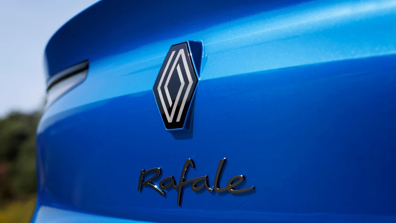 logo-rafale